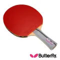 Butterfly Table Tennis Racket Ping Pong Racket Sports TBC 302. 