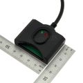USB to expresscard 34mm / 54mm USB2.0 Adapter card usb for PC Laptop Computer with LED and DC Power. 