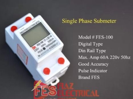 FES%20%20Sub%20Meter%20Digital%20Single%20Phase%20%7C%7C%20KWH%20Single%20Phase%20Meter%20in%20Pakistan%20Model%20FES-100%20-%20Image%203
