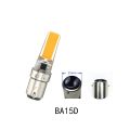 G4 LED COB 2508 220V G9 E11 E12 110V E14 220V Refrigerator bulb E17 BA15S LED G6.35 G4 COB LED BA15D Sewing machine bulb G8 LED. 