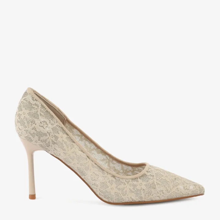 ECS%20Lace%20Whisper%204%20Inch%20Heel%20Coat%20Shoes%20For%20Women%20-%20Image%203