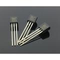 DS18B20 Temperature sensor Dallas 18b20. 