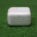 12W Adapter Original Fast Charger Genuine USA Stock For Apple iPad and iPhone. 
