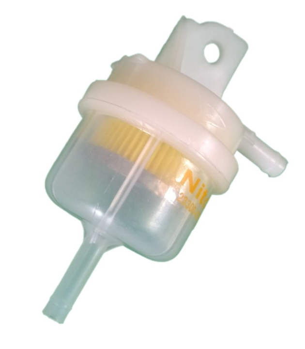 Fuel Filter For Daihatsu Charade All Models 1 Pc
