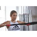 ADIDAS POWER TUBE - L2 (ADTB-10602). 