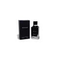 La Muse Solace Man Perfume For Men 100-Ml Edp. 