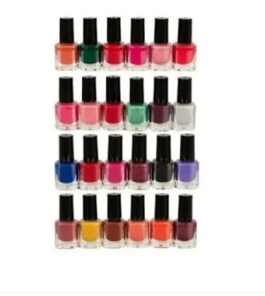 pack%20of%2024%20peel%20off%20nail%20paints,%20branded%20quality,%20multicolor,%2024%20pcs%20Matte%20Glitter%20Liquid%20Nail%20Polish%20-%20Image%203