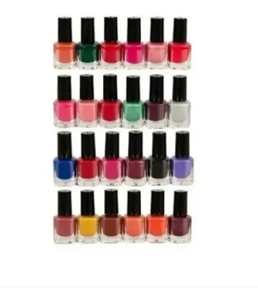 pack%20of%2024%20peel%20off%20nail%20paints,%20branded%20quality,%20multicolor,%2024%20pcs%20Matte%20Glitter%20Liquid%20Nail%20Polish%20-%20Image%203
