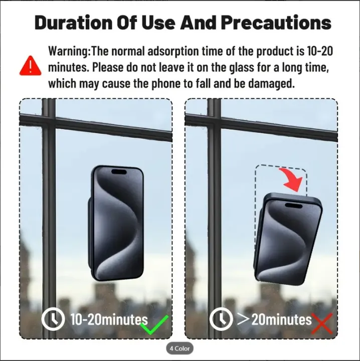 Silicone%20Suction%20Pad%20Phone%20Holder%20Self-Adhesive%20Rubber%20Mat%208x5.5cm%20-%20Image%206