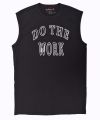 Sleeveless shirts for gym workout tank tops for men. 