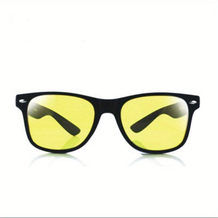 1pc%20Night%20Vision%20Glasses%20Classic%20Women%20Men%20Mirrored%20Fashion%20Anti%20Glare%20Sunglasses%20Outdoor%20Drivers%20Shades%20-%20Image%208