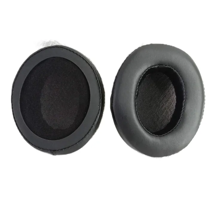 Hyperx%20Cloud%202%20/II%20%20%20Ear%20Pads%20cloud%20Stinger%20cloud%20Alpha%20hyper%20x%20flight%20wireless%20Headphones%20Cushion%20Covers%20Foam%20Replacement%20head%20phone%20Pouch%20Compatible%20with%20AKG%20%20JBL%20Bayerdynamic%20Philips%20Audio%20Technica%20Sony%20MDR%207506%20-%20Headset%20Accessories%20Sponge%20Ear%20Cups%20-%20Image%203
