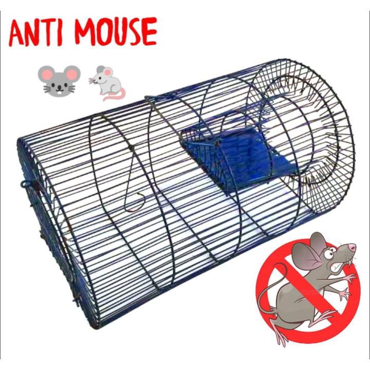RAT%20AND%20MOUSE%20TRAP%20CAGE%20MEDIUM%20SIZE%20-%20Image%202