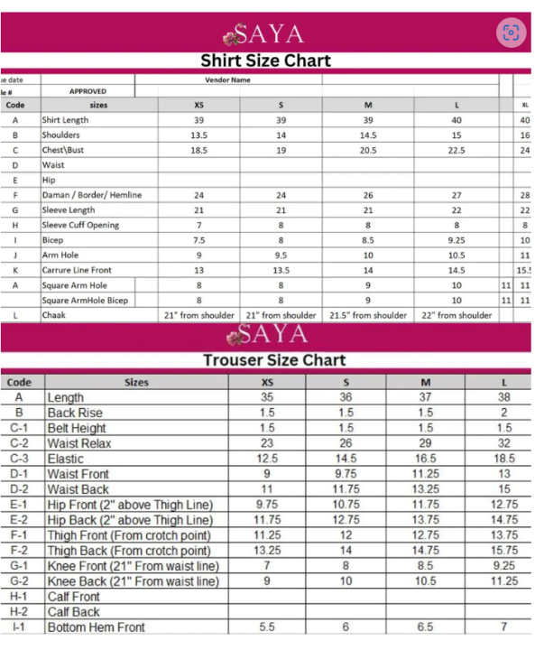 Saya%20Stitched%201%20Piece%20Jacquard%20Cotton%20Shirt%20For%20Women%20and%20Girls%20-%20Color:%20Pink%20-%20Design%20code:%20WP1J-304%20-%20Image%205