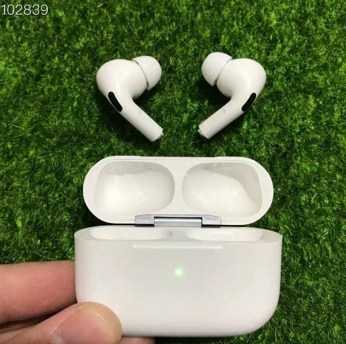 New%20Wireless%20Airbuds%20with%20Bluetooth%205.0%20Sport%20Earphones,%20Best%20TWS_%20Airpods_%20Pro_%20with%20Touch%20Sensor%20and%20Best%20for%20Gaming,%20Wireless%20Earbuds%20with%20Built%20in%20Mic%20Compatible%20with%20All%20Devices%20-%20Image%205
