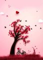 Motivational Quotes, Fix Photo Frame, 1201-1300 Decoration For Home, Wall Decoration Items, Room Décor, Horizontal photo frames, Vertical Frames, Frame House. 