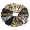 Men Boonie Bucket Hat Outdoor Wide Brim Sun Cap for and for Hiking Camping Gardening Traveling Outdoor Adventures. 
