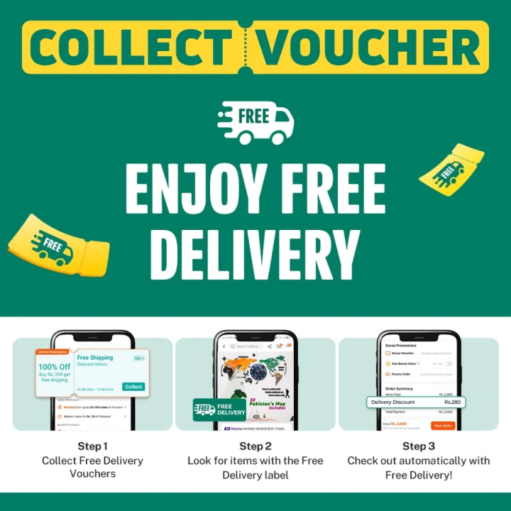 Gift%20City%20Presents%203D%20Wooden%20World%20Map%20Clock%20in%20Black%20-%20Stylish%20Wall%20Clock%20for%20Home%20&%20Offices%20-%20Image%202