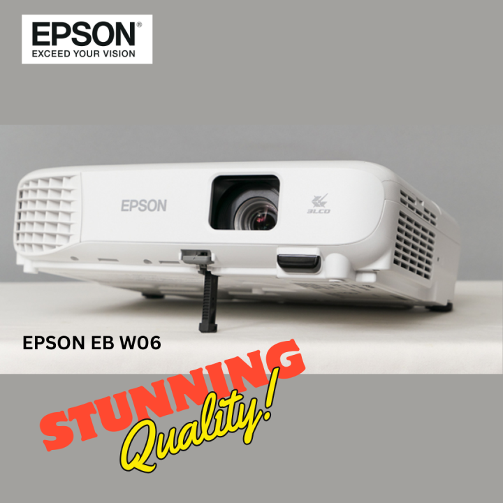 Epson%20EB%20W06%20Projector%20:%20Stunning%20HD%20Picture%20Quality,%20Perfect%20for%20Home,%20Office,%20and%20Gaming%20%E2%80%93%20Lightweight,%20Portable,%20and%20Extremely%20Bright%20-%20Image%204