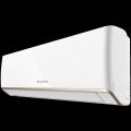 EcoStar AC 1 TON Inverter Duke Series (Heat & Cool) With 10 Years Brand Warranty. 
