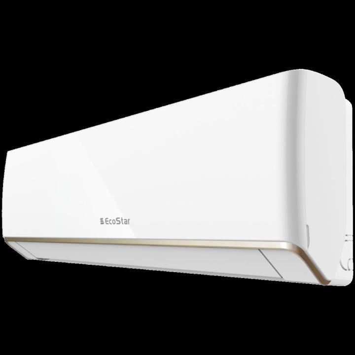 EcoStar%20AC%201%20TON%20Inverter%20Duke%20Series%20(Heat%20&%20Cool)%20With%2010%20Years%20Brand%20Warranty%20-%20Image%202