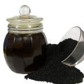 Kalvonji Oil 25gm - Roghan Kalonji - 100% Original, Fresh and Pure Black Seed Ka Tail Sesame 25 grams by Herbisol. 