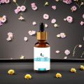 Alpha Arbutin Vitamin C Skin Serum for Anti Pigmentation, Bright Complexion, and Radiant Skin with MomDaughts Face Serums - 30mL. 