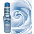 Shalis Body Spray Perfume For Men Original 175-ML. 