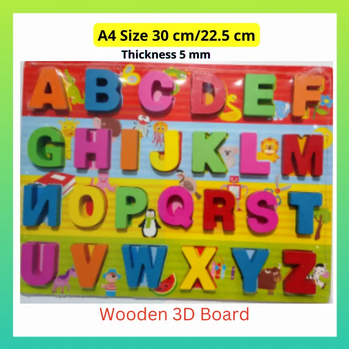 3D%20Wooden%20Board%20A4%20Size%20Teaching%20Learning%20Products%20Colourd%20Painted%20English%20Alphabets%20Number%20Digital%20Recognition%20-%203D%20Boards%20Smart%20Collection%20Best%20Gift%20for%20Kids%20-%20Image%204