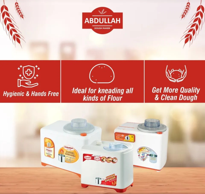 Abdullah%20Dough%20Maker%205%20kg%20Latest%20Model%20Dough%20Kneader%205kg%20-%20Flour%20Roti%20Puri%20Dough%20Kneading%20Machine%20-%20Image%204