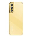 new model keypad phone big battery mobile phone. 