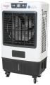 Jackpot Jumbo Air Cooler JP-9010 Elegant With Brand Warranty. 