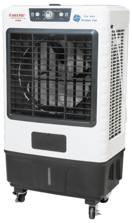 Jackpot%20Jumbo%20Air%20Cooler%20JP-9010%20Elegant%20With%20Brand%20Warranty%20-%20Image%202