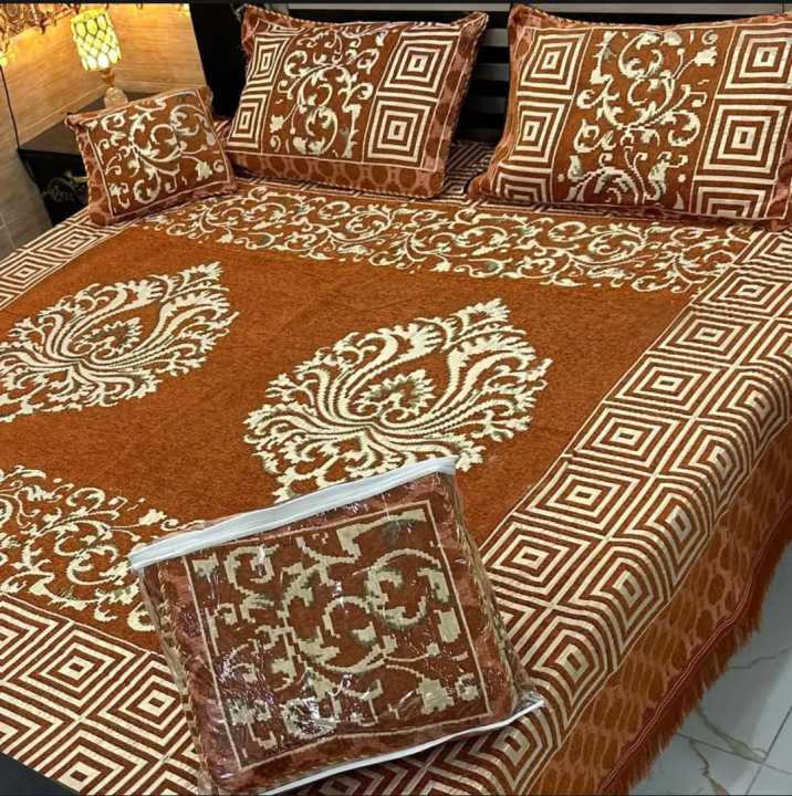 Bed%20Sheets%20Double%20Fancy%20bridal%20bed%20sheet%205%20pcs%20double%20bed%20sheet#bed%20sheet%20king%20size%20fancy%20bridal#bed%20sheets%20double%20fancy%20bridal%20velvet%20-%20Image%206