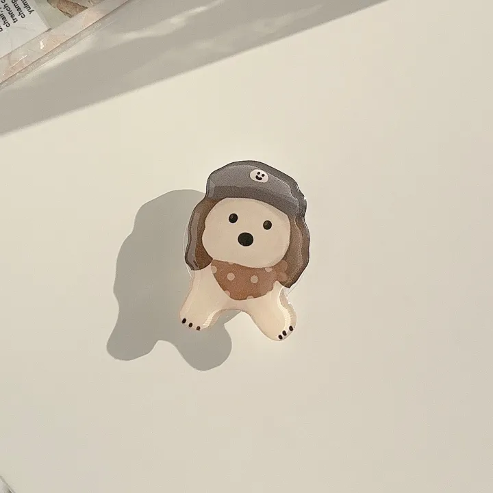 Cute%20Cartoon%20Pop%20Socket%20Retractable%20Folding%20Cute%20Animal%20Suitable%20for%20Mobile%20Phone%20Lazy%20Stand%20-%20Image%209