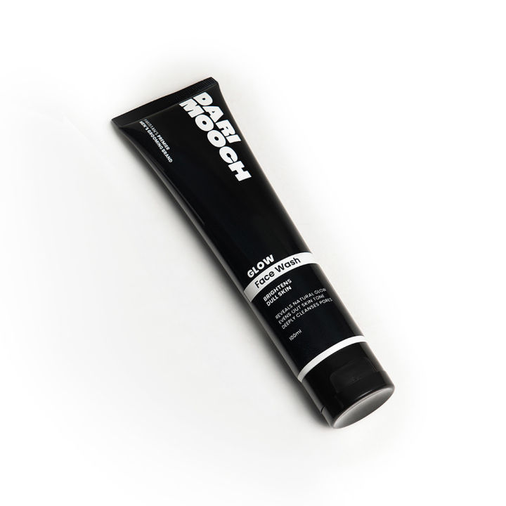 Glow%20Face%20Wash%20100%20Ml%20Skin%20Care%20Product%20-%20Image%204