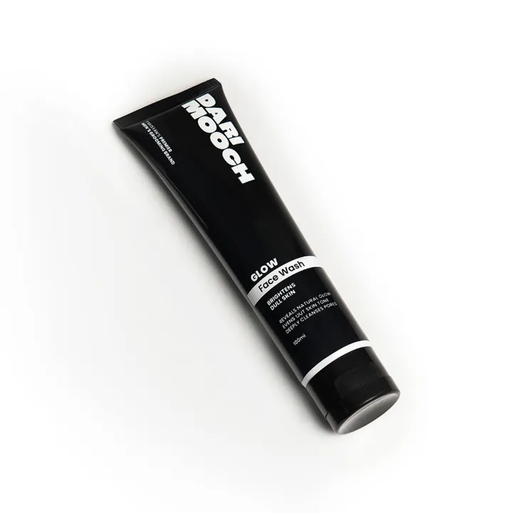 Glow%20Face%20Wash%20100%20Ml%20Skin%20Care%20Product%20-%20Image%204