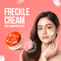 Stillman's Freckle Cream | Fair & Clear Freckle Treatment Cream | Anti-Aging Freckle Removal (14gm). 