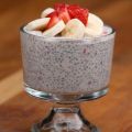 Chia Seeds in Pakistan – Pure Clean Superfood for Natural Weight loss 275 g Chia Seeds in Pakistan – Pure Clean Superfood for Natural Weight loss 275 g. 