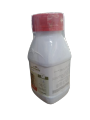 BioMax 48% TC 250ml | Best Product for Save your furniture form termite and useful for other household insects. 