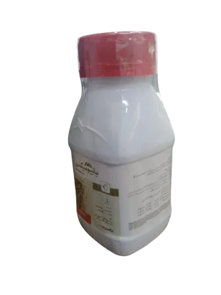 BioMax%2048%25%20TC%20250ml%20%7C%20Best%20Product%20for%20Save%20your%20furniture%20form%20termite%20and%20useful%20for%20other%20household%20insects%20-%20Image%203