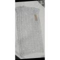 Casual Wear Fancy sharag For Girls. 