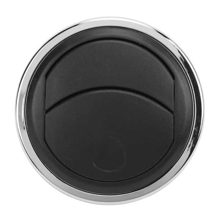 Dash%20AC%20Louver,%20Universal%20Dash%20Air%20Conditioning%20Deflector%20Round%20for%20Boat%20for%20RV%20for%20Bus%20-%20Image%209