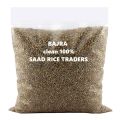 Bajra - Pearl Millets seeds -Birds feed - birds food - 2kg. 