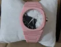 Aura Watch for Men Stylish - Original Aura Arabic Dial Watch - Luxury Business Watch for Gents - Aura Watch Black and Blue - Fashionable Aura Watch for Girls and Boys - High Quality Aura Watches with Box - Aura Perfume Design Watch - New Arrival Watch. 
