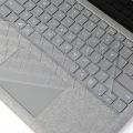 For Microsoft Surface Book 3 Laptop 4 Go 3 2 1 Pro X Pro 1 2 3 Pro 3 4 5 6 Pro 8 7 plus 7+ book 2 3 TPU Laptop Keyboard Protector Cover Skin 10.8 12.3 12 13 13.3. 
