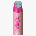 Due Fragrance Body Spray (Pink) 200 ML. 