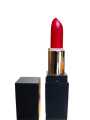 Branded Matte Red Lipstick. 