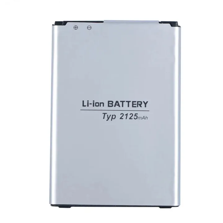LG%20K8%20BL46ZH%20Battery%20-%20Original%20ITC%202125mAh%20Li-ion%20Long-lasting%20Battery%20for%20Excellent%20Performance%20Stamina%20Reliable%20and%20Durable%20Energy%20%7C%20Model%20Numbers:%20LG%20K8%20BL46ZH%20K350E%20K350N%20K350AR%20-%20Image%202