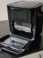 DSP KB2030 Multifunctional Air Fryer 12 Liter. 